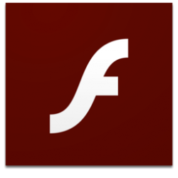 Adobe Flash Player For Mac Os X 10.10 5